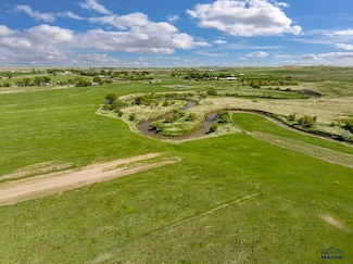 Lot 4 S Dakota 44 Unit River Bottom Ranchet, Rapid City, SD 57703