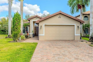 7859 Bucks Run Dr, Naples, FL 34120