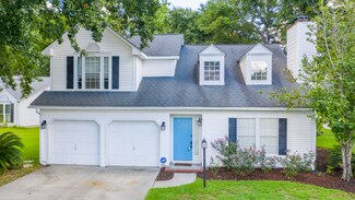 1200 Copper Penny Ct, Mount Pleasant, SC 29466