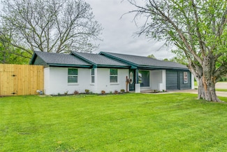 1001 Shadow Wood Ln, Lewisville, TX 75067