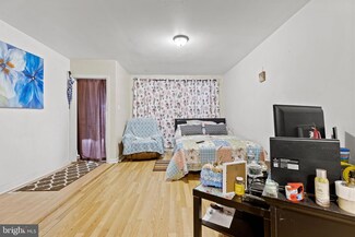 434 S Claymont St, Wilmington, DE 19801