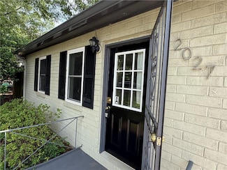 2027 Oakview Rd SE Unit A, Atlanta, GA 30317