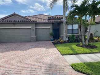 2771 Via Piazza Loop, Fort Myers, FL 33905