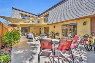 135 Cedar Dunes Dr, New Smyrna Beach, FL 32169