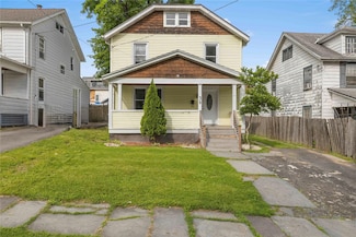 39 Pine St, Kingston, NY 12401