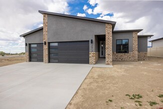 3600 Ashberry St, Montrose, CO 81401