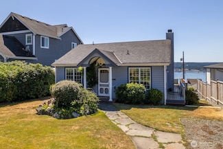 3148 Tahoma Place W, University Place, WA 98466