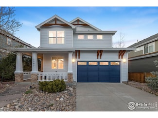 1863 Tansy Place, Boulder, CO 80304