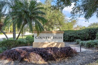2207 Charleston, Weston, FL 33326