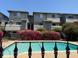 6947 Chantel Ct, San Jose, CA 95129