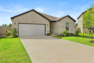 5815 Jade Crest Ct, Montgomery, TX 77316