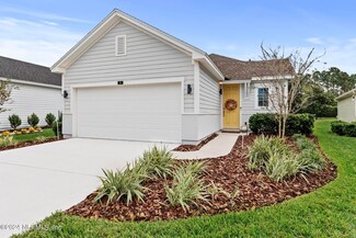 80 Vista Lake Cir, Ponte Vedra Beach, FL 32081