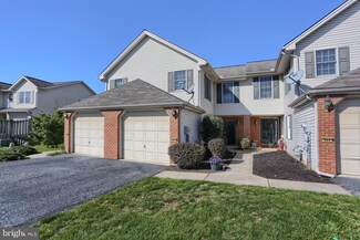 884 Woodridge Dr, Middletown, PA 17057