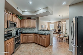 14575 W Mountain View Blvd Unit 411, Surprise, AZ 85374