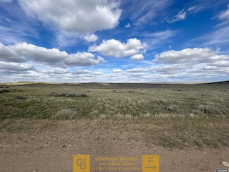 Tract 14 Stuckenhoff, Casper, WY 82601