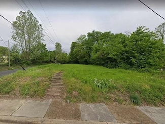 1673 S Orleans St, Memphis, TN 38106