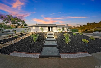 5975 Nagel St, La Mesa, CA 91942