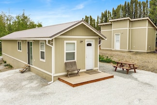 3000 Old Highway 99 N, Burlington, WA 98233