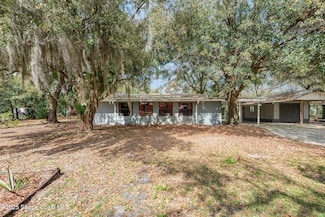 2400 Bar C Rd, Mims, FL 32754