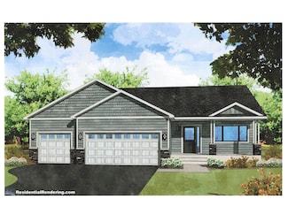 31146 Terra Vista Ln, St. Cloud, MN 56301