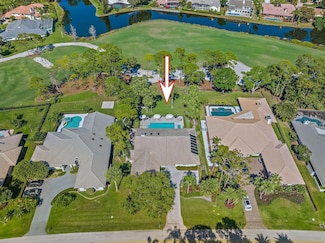 21 Rabbits Run, Palm Beach Gardens, FL 33418