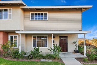 11928 Verbena Ct, Fountain Valley, CA 92708