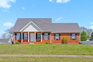 164 Jacob Dr, Pleasant View, TN 37146