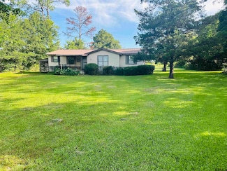 800 W Fm 515, Winnsboro, TX 75494