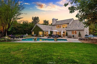 5665 Trailside Dr, Yorba Linda, CA 92887