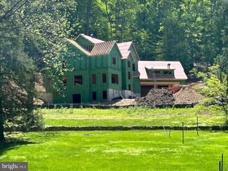 3 Dowlin Forge Rd, Downingtown, PA 19335