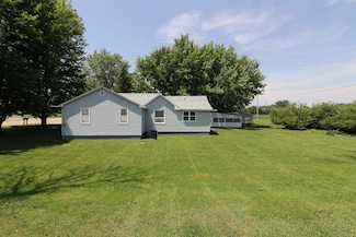 618 E 4th St, Sutherland, IA 51058