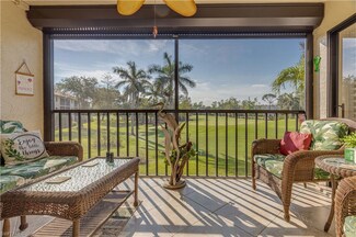 7260 Coventry Ct Unit 412, Naples, FL 34104