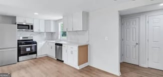 328 Whitaker Rd, Lagrange, GA 30240