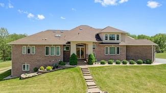 14481 Berglund Rd, Pecatonica, IL 61063