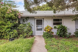 1234 Tino Ct, Orlando, FL 32825