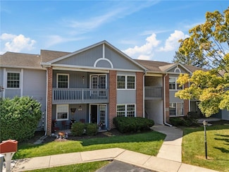 4736 Cheryl Dr, Bethlehem, PA 18017