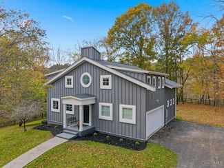 B Jett Hill Rd, Ohio Township, OH 45157