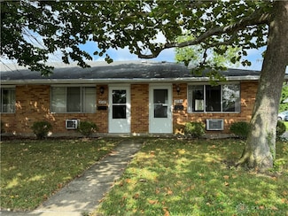 4547 Croftshire Dr, Dayton, OH 45440