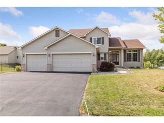 2203 Coldwater Crossing, Mayer, MN 55360
