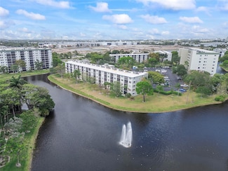 2236 N Cypress Bend Dr Unit 102, Pompano Beach, FL 33069