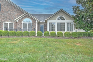 1648 Hatterdale Farm Rd, Blountville, TN 37617