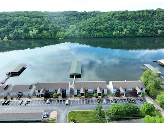 2529 State Highway 176 Unit B2, Rockaway Beach, MO 65740