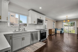 1783 Newport Ave, Pasadena, CA 91103