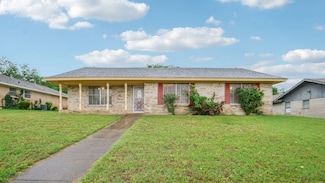 3423 Los Angeles Blvd, Dallas, TX 75233