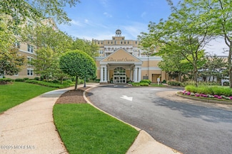 700 Ocean Ave Unit G28, Spring Lake, NJ 07762