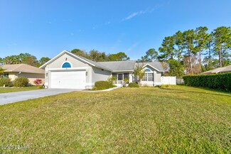 15 Pickering Dr, Palm Coast, FL 32164