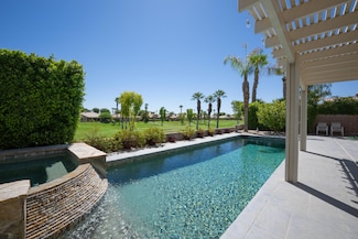 45140 Coeur Dalene Dr, Indio, CA 92201