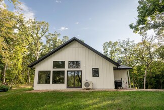 43177 220th St, Clitherall, MN 56524