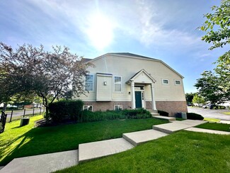 1741 Maple Ave Unit 151, Hanover Park, IL 60133