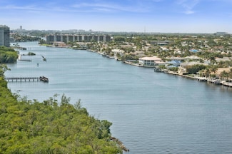 3420 S Ocean Blvd Unit 15v, Highland Beach, FL 33487